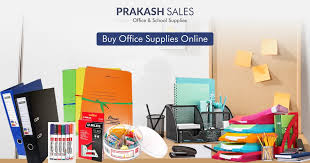 Personalized Business Solution With Custom Office Supplies Wholesale